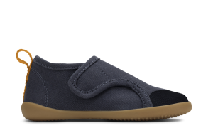 BOBUX INDOOR Indie Junior midnight 100XP100401