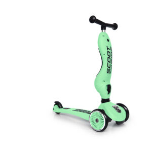 Scoot and ride HIGHWAYKICK 1 - Kiwi