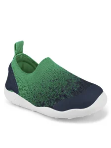 Bibi Sneakersy Fisioflex 1195040