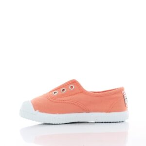Pachnące trampki Cienta 70997 Peach