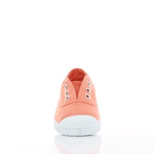 Pachnące trampki Cienta 70997 Peach