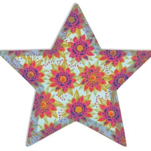 Janod Zestaw kreatywny do tworzenia origami 7+