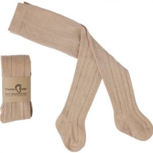 Rajstopy Mama’s feet Little Ladies Helena