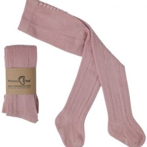 Rajstopy Mama’s feet Little Ladies Laura