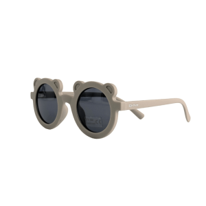 Okulary przeciwsłoneczne Elle Porte, Teddy Bear 3+