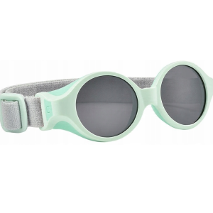 Okulary przeciwsłoneczne Beaba Mint