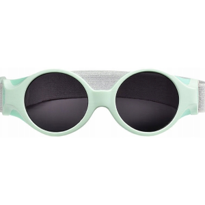 Okulary przeciwsłoneczne Beaba Mint