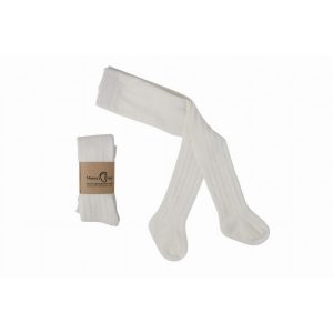 Rajstopy Mama’s feet Little Ladies Tosia