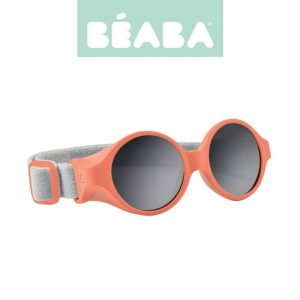 Okulary przeciwsłoneczne Beaba Pample