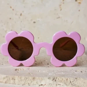 Okulary przeciwsłoneczne Elle Porte, Ballet 3+