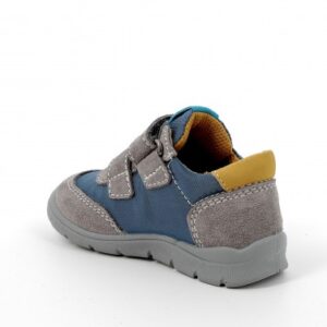 Sneakersy dla chłopca Primigi 2851433