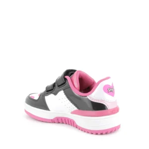Sneakersy dla dziewczynki Primigi 2963122