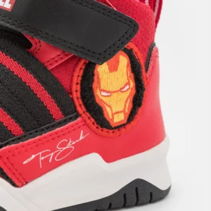 GEOX Sneakersy Perth J367RD