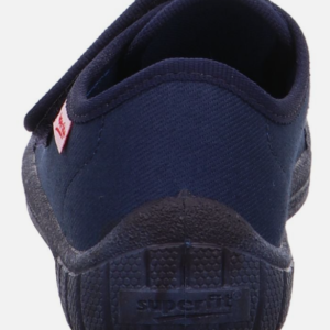 Superfit kapcie 0-808271-8100