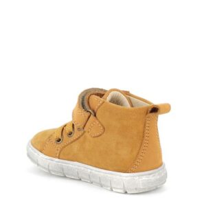 Sneakersy dla chłopca Primigi 2909500