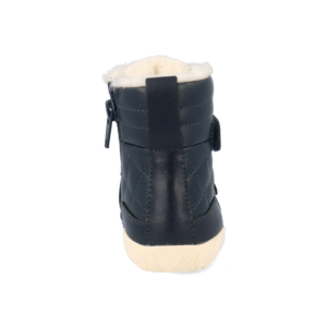 Śniegowce Bobux Patch Arctic Navy 735201