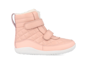 Śniegowce Bobux Patch Arctic Seashell 735202