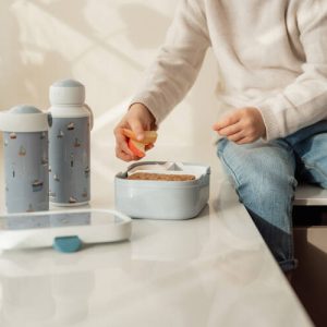 Little Dutch Butelka 300 ml Sailors Bay