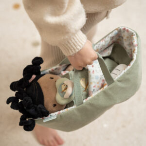 Little Dutch Laleczka Baby Evi