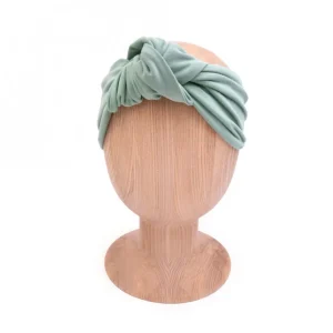 Ul&Ka Opaska dla dziewczynki Supulka Sage