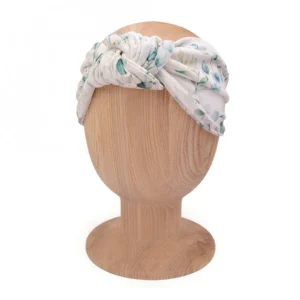 Ul&Ka Opaska dla dziewczynki Supulka Botanica