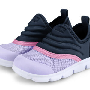 Bibi Energy Baby New II 1107250