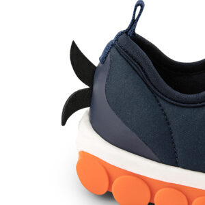Bibi Sneakersy ROLLER 2.0 – 1155207