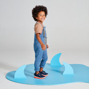 Bibi Sneakersy ROLLER 2.0 – 1155207