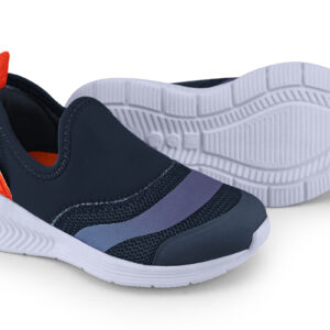 Bibi Sneakersy Fly Baby II 1186089