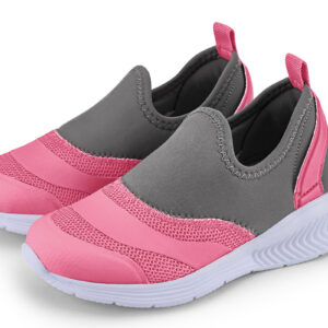 Bibi Sneakersy Fly Baby II 1186090
