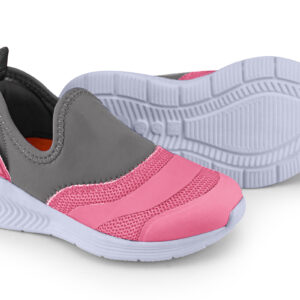 Bibi Sneakersy Fly Baby II 1186090