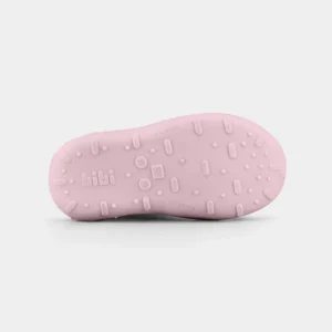 Bibi Sneakersy Fisioflex 1215047