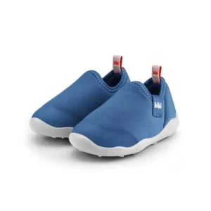 Bibi Sneakersy Fisioflex 1215046
