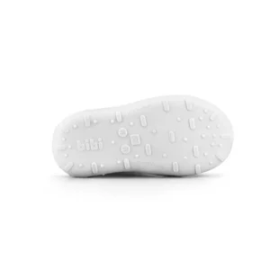 Bibi Sneakersy Fisioflex 1215046
