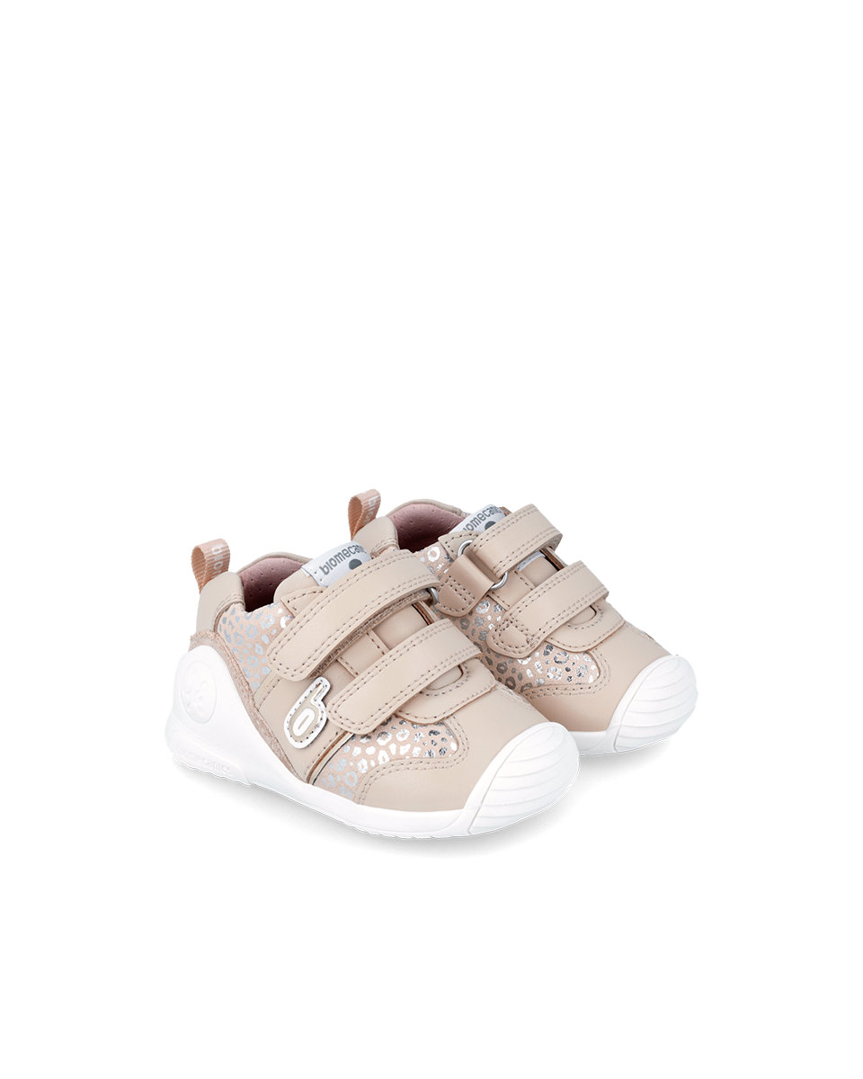 Sneakersy Biomecanics 242111-A - obrazek 2