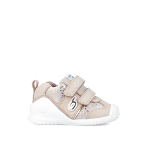 Sneakersy Biomecanics 242111-A