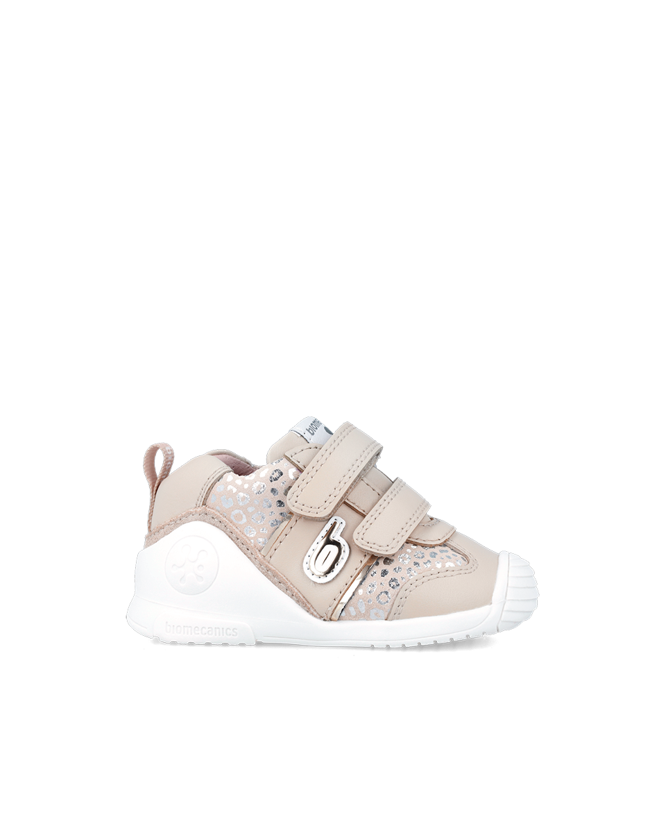 Sneakersy Biomecanics 242111-A - obrazek 3
