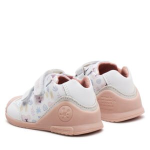 Sneakersy Biomecanics 242110B