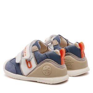 Sneakersy Biomecanics 242131