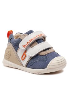 Sneakersy Biomecanics 242131