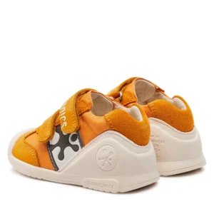 Sneakersy Biomecanics 242132-B