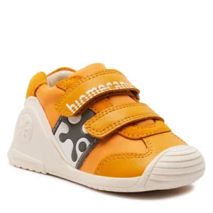 Sneakersy Biomecanics 242132-B