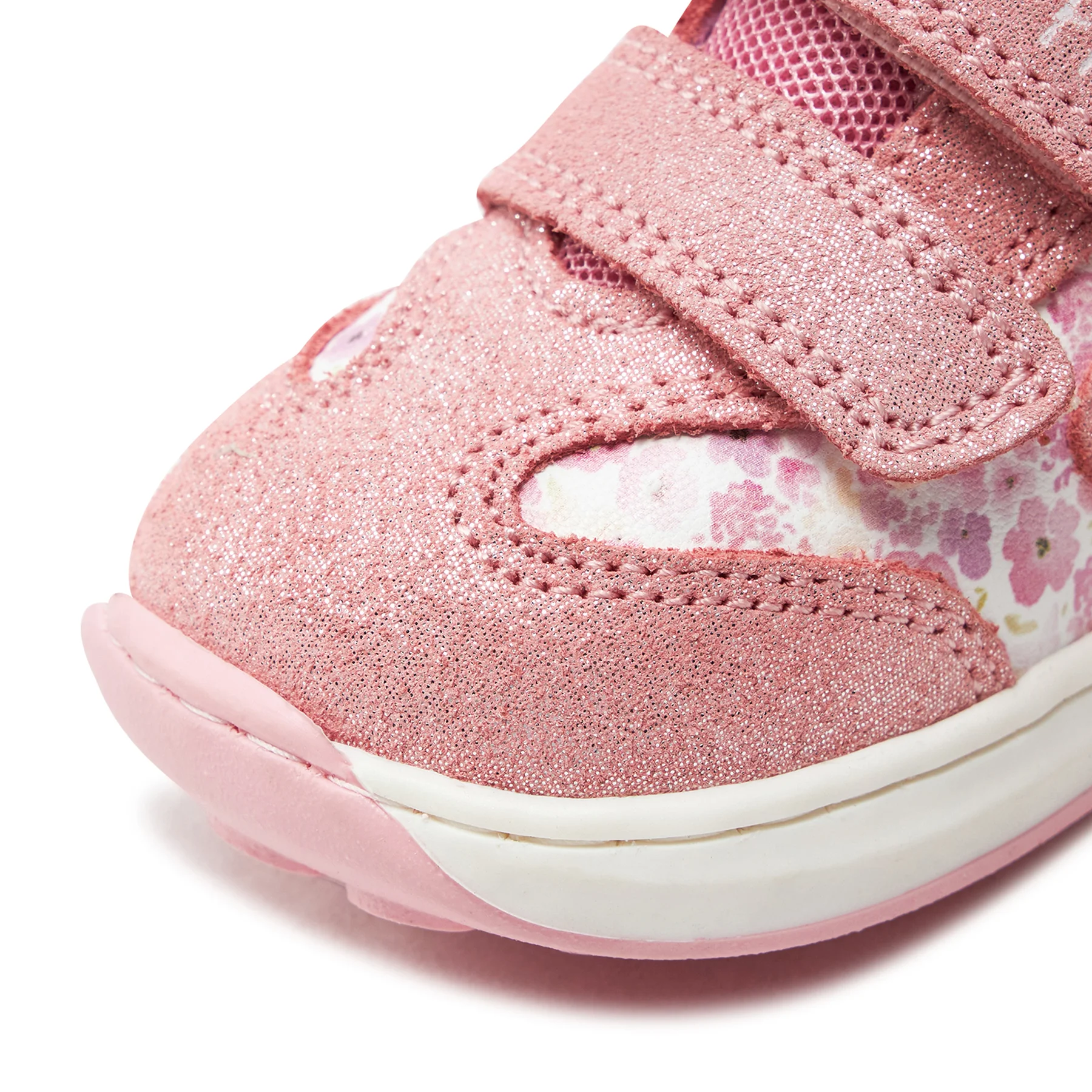 Półbuty dla dziewczynki Primigi 5906200 - obrazek 6