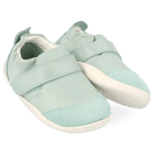Buty dziecięce Bobux Marvel Mist 501227J