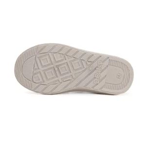 Trampki D.D.Step CSB-41239 Niebieskie