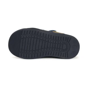 Buty dziecięce D.D.step Ponte DA06-4-1977 Granatowy