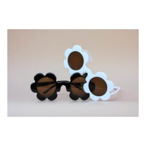 Okulary przeciwsłoneczne Elle Porte, Liquorice 3+