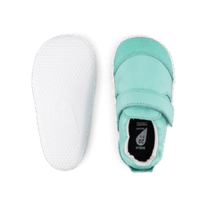 Buty dziecięce Bobux Xplorer Go Aqua 501030