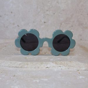 Okulary przeciwsłoneczne Elle Porte, Spearment 3+