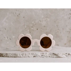 Okulary przeciwsłoneczne Elle Porte, Vanilla 3+